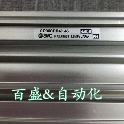 9气缸306S//3232D225PB/C2027/B全新0/P6S2505/50C-标准932C