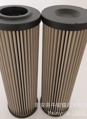 新款1.0250 PWR6-A00-0-M / R928005926盾构机配件滤芯