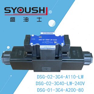 440-3C00410A2VW08-,-阀22403C-DS-L-GDSDS0-3C1-L00A1,2-W-G-G-