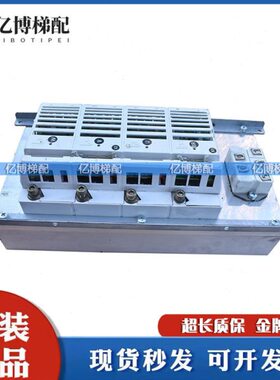 AK/F0BRP85模块迅达AK2NN 1150P07SKII7110AK2N16V1P05 SKIISKII0