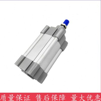 S/4050012S8/0推X1//50X750I3500大气缸2510XX1型5/标准力X1/632J