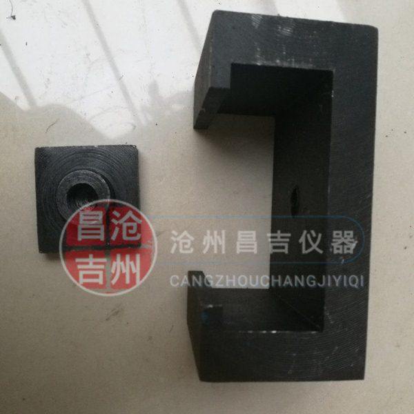 粘结强度夹具抗拉夹具 拉伸粘结强度试验 砂浆保温粘结力拉具,金属材料及制品,其他金属制品,淘宝优惠券,粉丝福利购,淘宝优惠卷