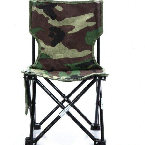 钓鱼椅户外便携折叠式靠背钓凳鱼具用品,户外/登山/野营/旅行用品,钓鱼椅、凳,淘宝优惠券,粉丝福利购,淘宝优惠卷