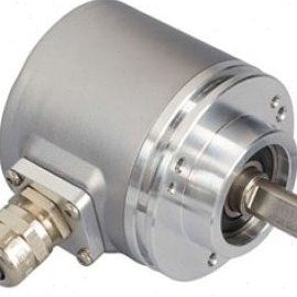 aP6r脉28L085E50编码器PR/tE现货050056全新0意尔创L冲XSC