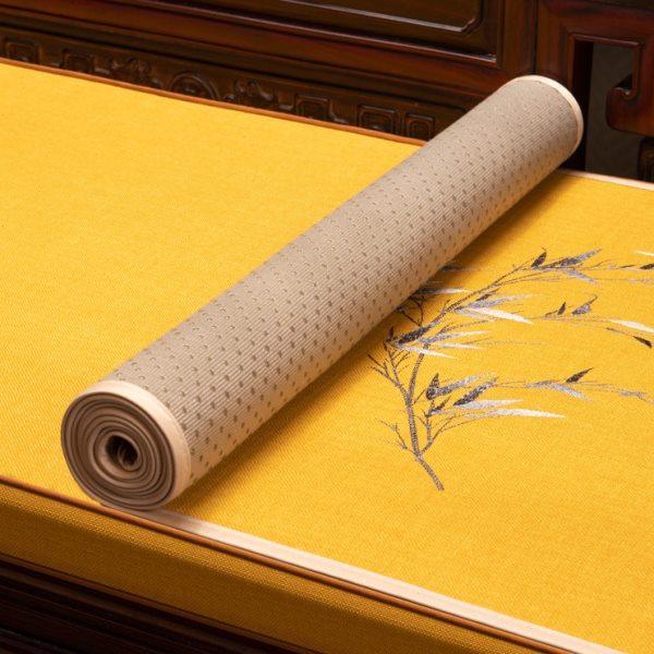 红木沙发坐垫盖巾老粗布木高端沙发垫套罩防滑沙发巾盖布四季通用,居家布艺,沙发垫,淘宝优惠券,粉丝福利购,淘宝优惠卷