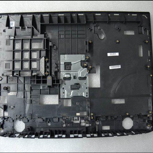 01EF436  联想一体机AIO 510-22ASR总成面板外壳 中框