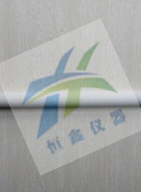 00管L友欣 定硫 陶瓷异径测硫三E5 Y管沙85长管D仪开德 元异径X仪