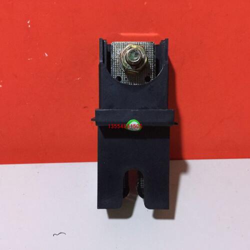 苏州景泰电气有限公司主电路一次插件JCZ50C（250A.400A）