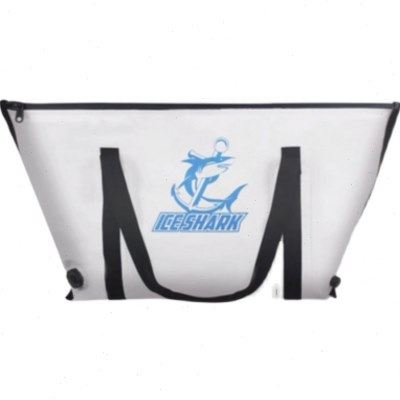 海钓冰袋保鲜袋钓鱼保温包大型活鱼冷藏袋渔获包垂钓保温箱路亚包,收纳整理,保温包,淘宝优惠券,粉丝福利购,淘宝优惠卷