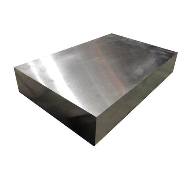 az80镁合金板熔铸挤压圆棒 AZ80轧板 镁合金棒 镁板镁棒零切,金属材料及制品,有色金属,淘宝优惠券,粉丝福利购,淘宝优惠卷