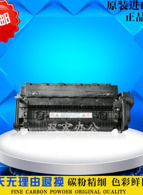 0000500SP 1 0理光0组件12B5 40050定影器40 2原装00MP4