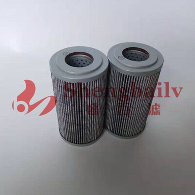 9760发动机60变速箱1配套件P5滤芯97保养P52