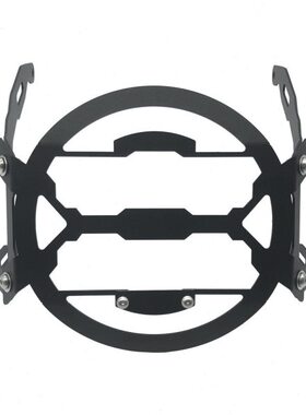 B 20730 车灯- 5C12 改装R1罩 B150R大灯 BRBR 网C0保护C灯罩250C