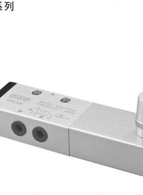 Q23 三通0/神驰阀Q时向23五二S450NSX气42X控延气动换1通0位