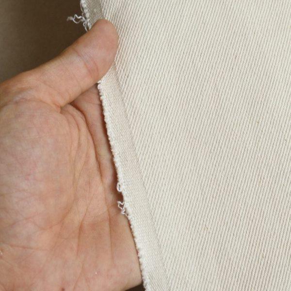 硬邦邦730g\米1.5米宽重磅加厚白布胚布牛仔布料看完详情在下单！,居家布艺,海绵垫/布料/面料/手工diy,淘宝优惠券,粉丝福利购,淘宝优惠卷
