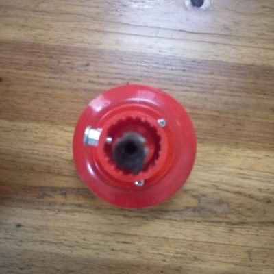 保通北京管道新生管道疏通器***疏通管道疏通机滚筒*