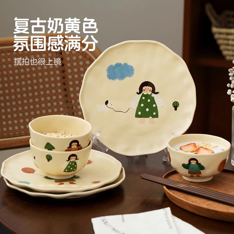 新房子搬新家送礼l乔迁新居礼物暖房暖居礼品送人实用送人朋友礼