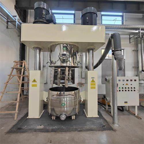 供应陕西行星动力混合机厌氧密封胶搅拌机100L热卖AB胶生产设备,工业油品/胶粘/化学/实验室用品,其他实验室设备,淘宝优惠券,粉丝福利购,淘宝优惠卷