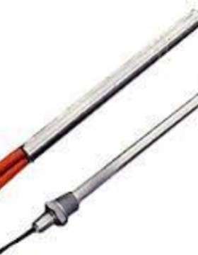 价格需核实  WATLOW加热器 96B1-CAAM-00RG