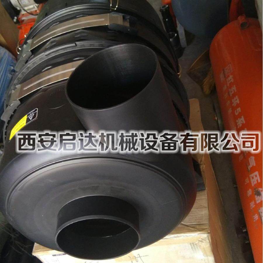 C30810空滤芯总成 4580092940总成 24立方螺杆空压机空滤总成