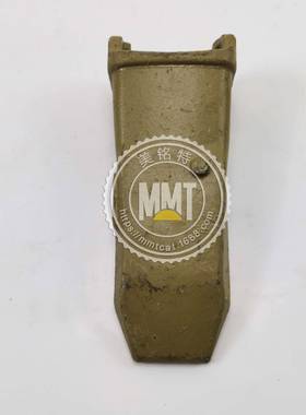 CAT卡特950H斗齿220-9089 475-5473装载机斗齿2209089 4755473