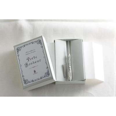 CLOVER #79-599  安娜洛蕾丝钩针 10号 可乐牌