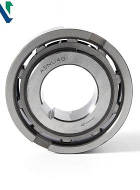 天牛供应ASNU8 (NFS8 TFS8) 滚柱式单向离合器 凸轮离合器