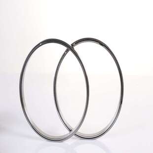 机床精密薄壁轴承薄壁非标30轴承厂家 量大从优电机主轴高精度