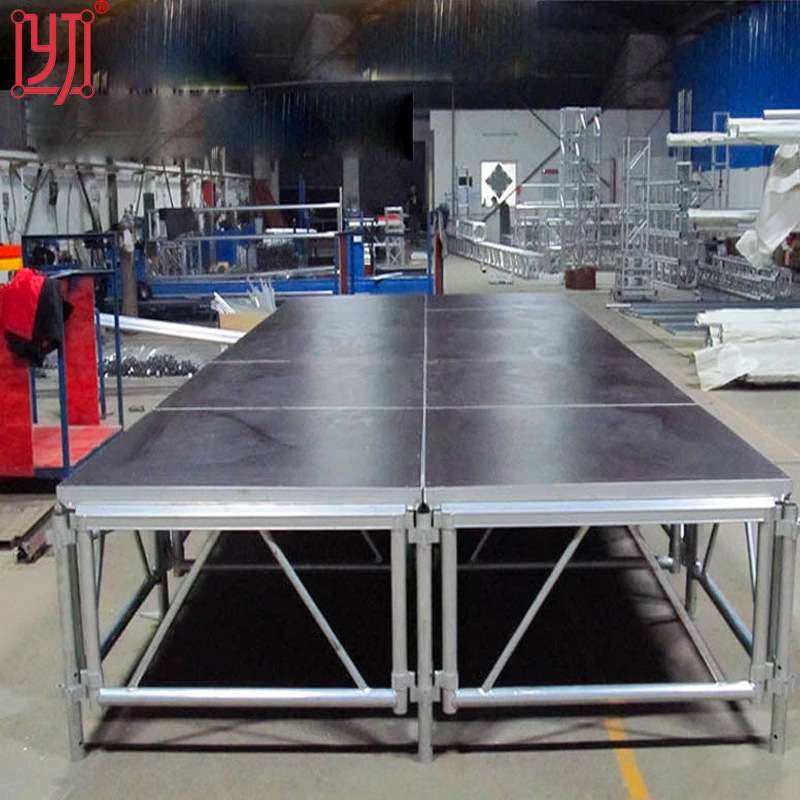 婚庆T台婚庆折叠舞台 走秀T台T台群 各种圆形T台板木板舞台,电子元器件市场,其它元器件,淘宝优惠券,粉丝福利购,淘宝优惠卷