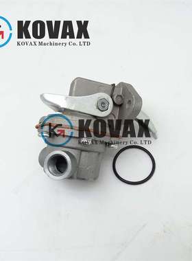 01172781燃油进料提升泵F1L410 F2L511 F2L410 F1L511 发动机兼容