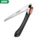 quality Pruning Folding SK5 High Garden Saw Steel Hand