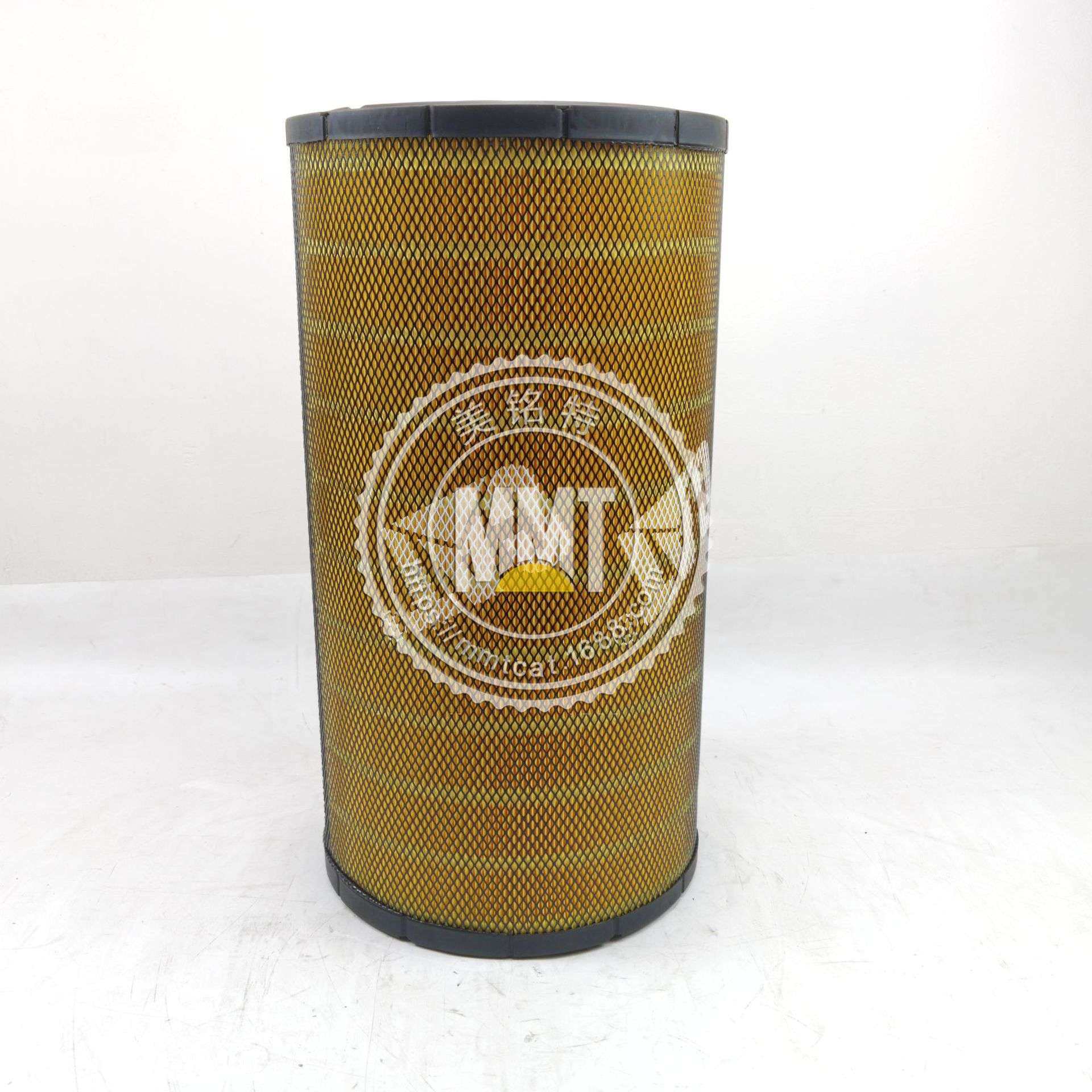 供CAT卡特374F 390F空滤375-4301空气外滤芯3754301挖掘机滤清器,电子元器件市场,其它元器件,淘宝优惠券,粉丝福利购,淘宝优惠卷