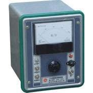 ZTK3转差离合控制器