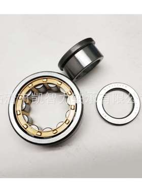 厂销NUP2310NUP2312EMNUP2313NUP23142315带垫圆柱滚子轴承变速箱