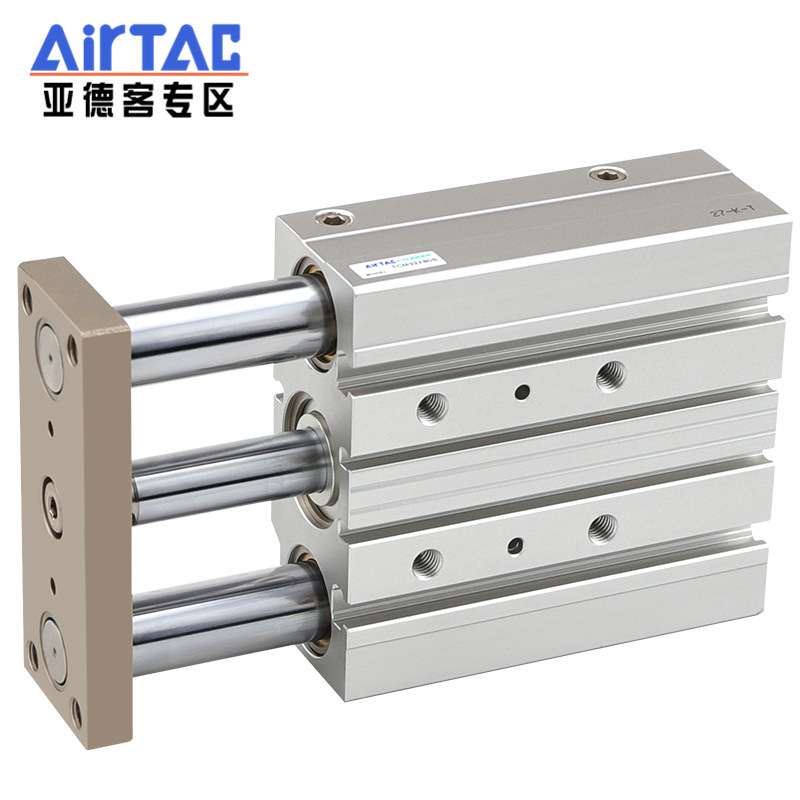 TCM12/16/20/25/32/40/50/63/80/100*10~200