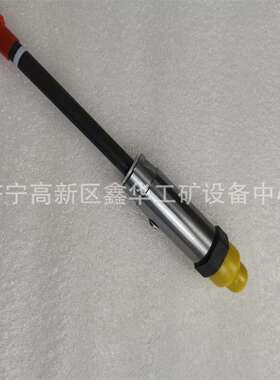 供应130-5187 1305187 167-7489 1677489喷油器喷油嘴总成