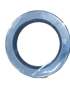 Ingersoll Rand英格索兰39311493 TD螺杆式空压机配件大全现货