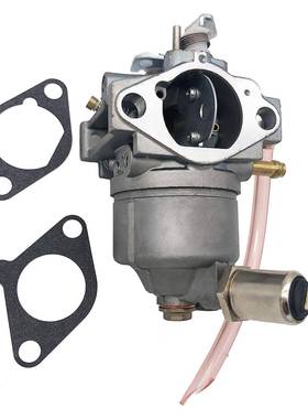 AM109205 化油器 15003-2398 GT242 GT262 GT275 LX172 LX176