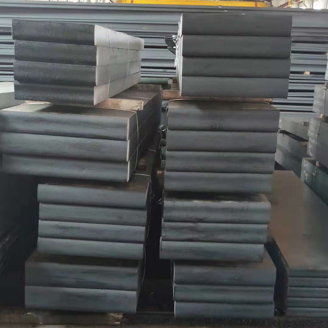 供应XW41钢板 高耐磨XW-41冷作模具钢精光板XW41圆钢车光圆棒零切