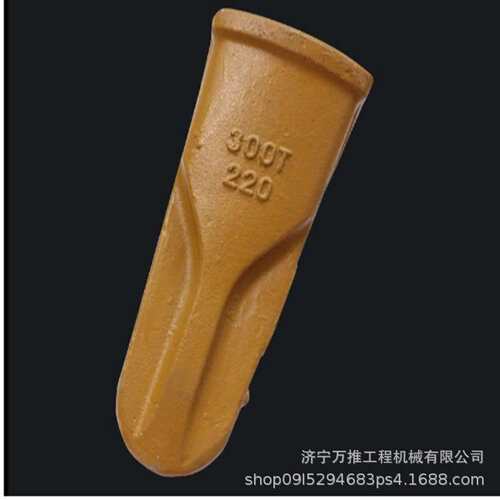 山推挖掘机配件SE130液压吸油滤芯J213-78A-030000
