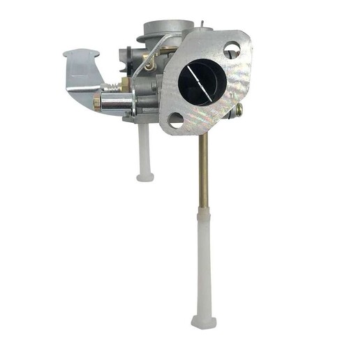 135200,130200,133200 B&S 397135 化油器 5HP 12.5CU.IN. 206CC