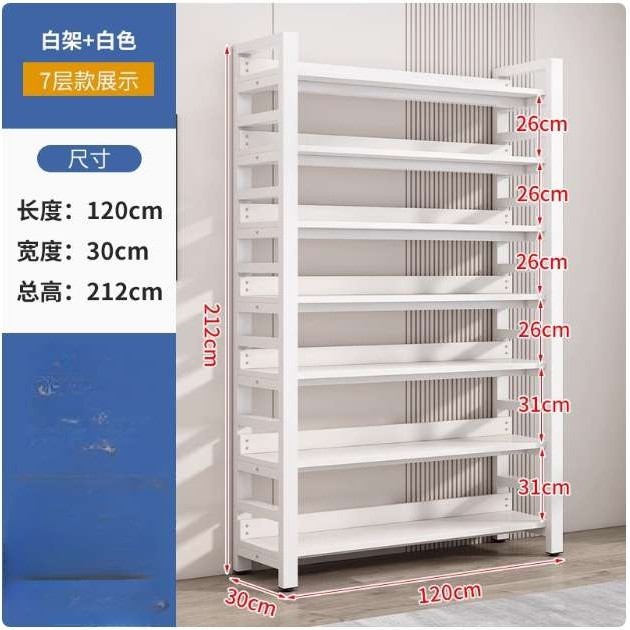 货架多层置物架超市展示柜宠物店陈列架书架落地产品便利店货架子,鲜花速递/花卉仿真/绿植园艺,割草机/草坪机,淘宝优惠券,粉丝福利购,淘宝优惠卷