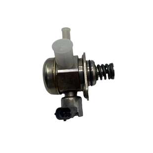 35320 353202B130高压燃油泵适用现代发动机高压燃油泵配件 2B130