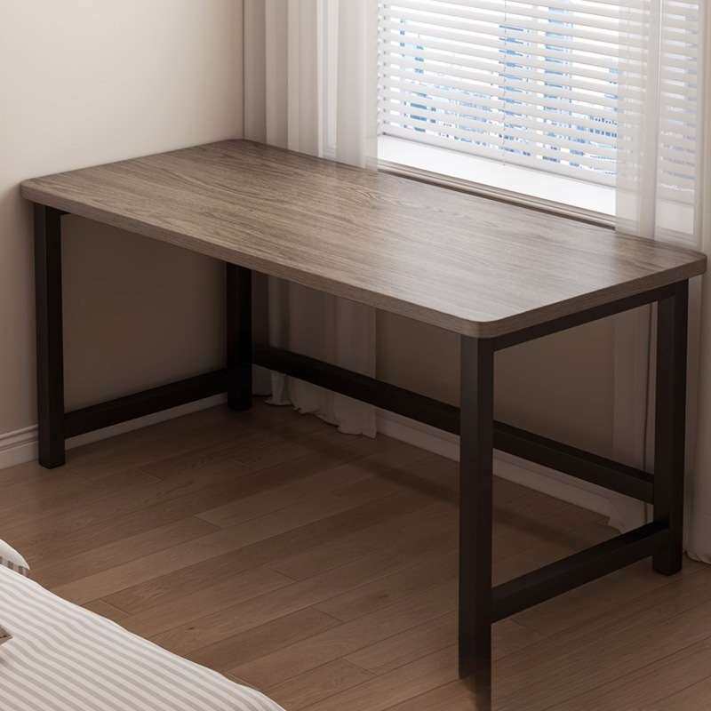 电脑桌台式卧室家用简易桌椅组合桌子长方形办公桌学生写字桌书桌,3C数码配件,USB灯,淘宝优惠券,粉丝福利购,淘宝优惠卷