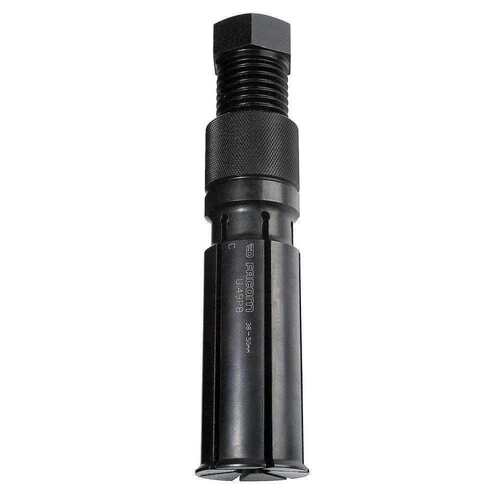 内用拉马配件 膨胀拉马内钳 6.5-8.0mm  U.49P1