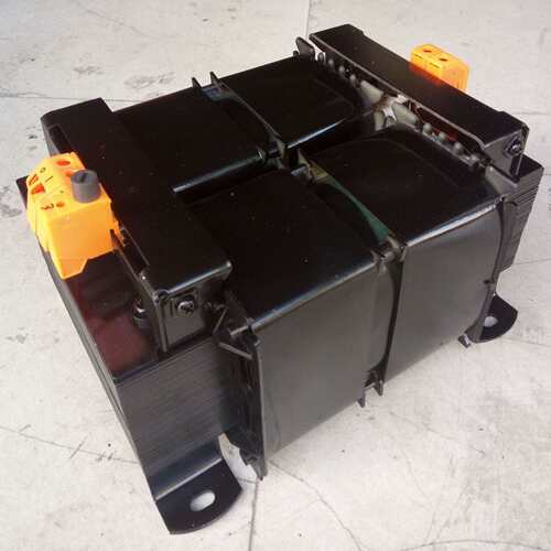单相控制变压器JBK5-50VA 63VA 150VA 250VA 350VA 300VA 630VA