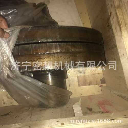 压路机全车配件SR12/SR16/SR22左激振器右激振器248-83-20000