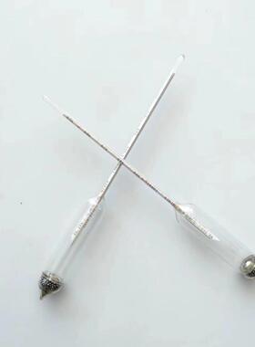 密度计 石油密度计 YB-2 1.010-1.070