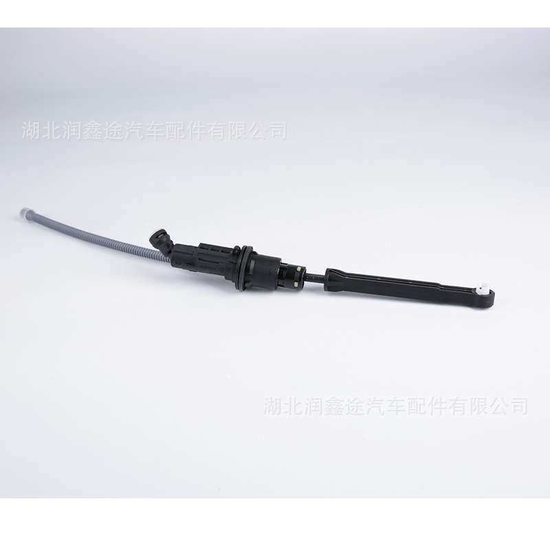 218282 218224 9643805480 离合器主缸总泵适用标致307雪铁龙C4
