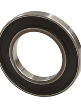 207-7107平衡杆密封件,卡特D10T推土机平衡杆/平衡梁密封件-油封